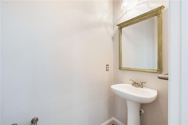 513 Ruby Lane, Canton, GA 30114