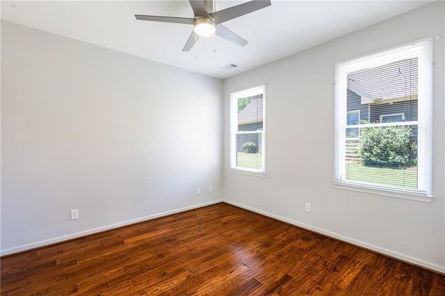 513 Ruby Lane, Canton, GA 30114
