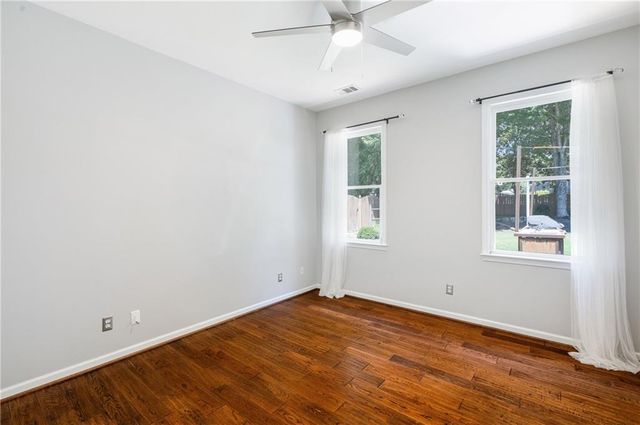 513 Ruby Lane, Canton, GA 30114