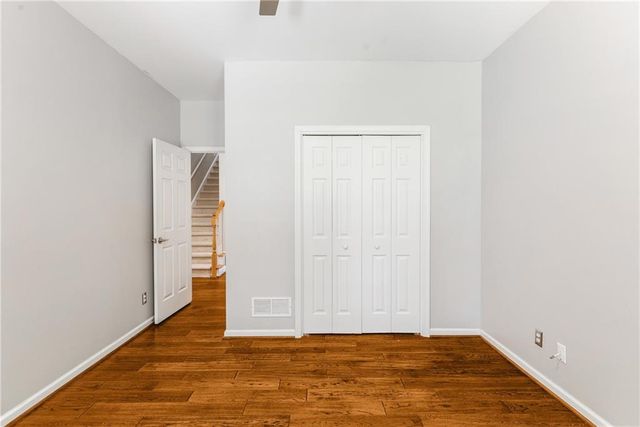 513 Ruby Lane, Canton, GA 30114