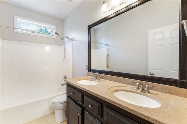 513 Ruby Lane, Canton, GA 30114