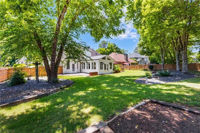 513 Ruby Lane, Canton, GA 30114
