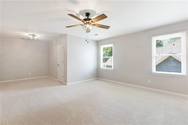 513 Ruby Lane, Canton, GA 30114
