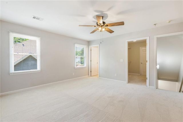 513 Ruby Lane, Canton, GA 30114