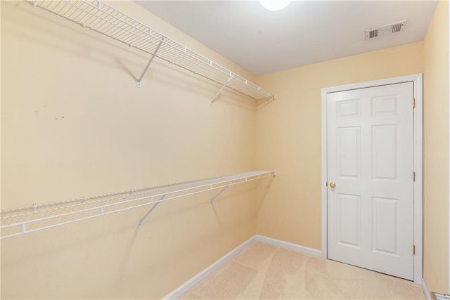 513 Ruby Lane, Canton, GA 30114