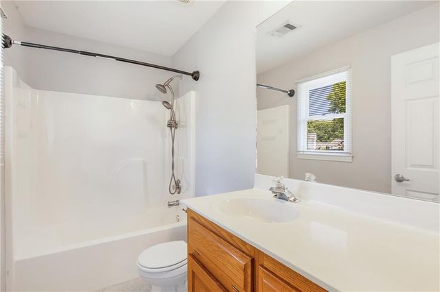 513 Ruby Lane, Canton, GA 30114