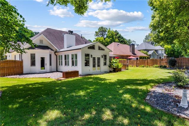 513 Ruby Lane, Canton, GA 30114