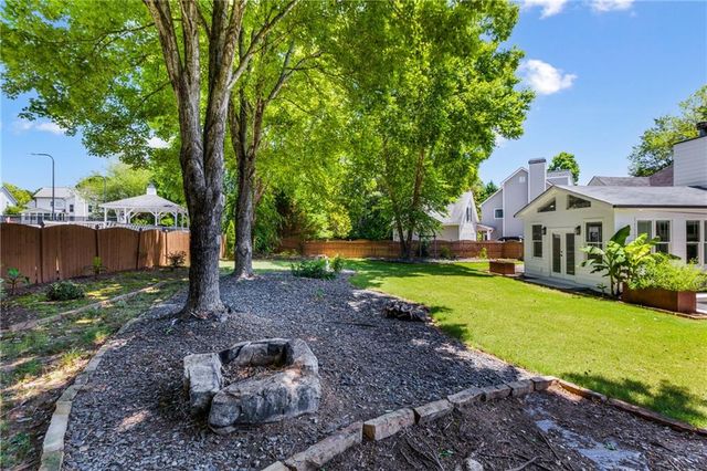513 Ruby Lane, Canton, GA 30114