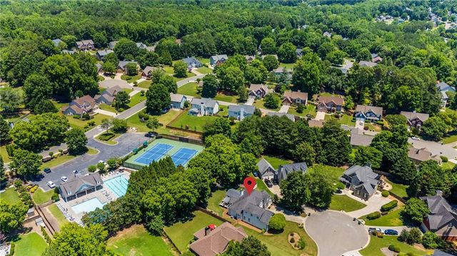513 Ruby Lane, Canton, GA 30114