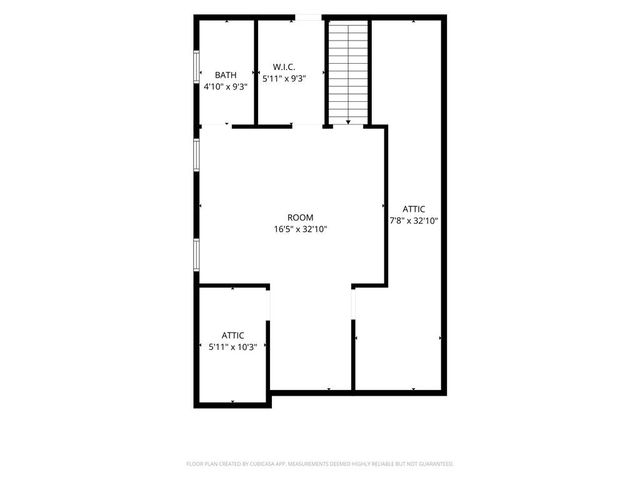 513 Ruby Lane, Canton, GA 30114