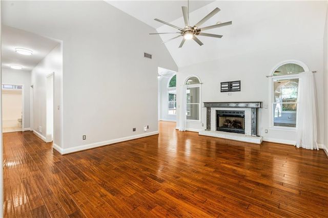 513 Ruby Lane, Canton, GA 30114