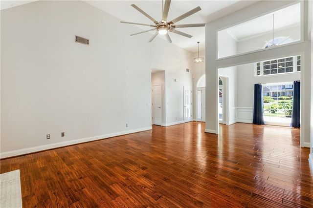 513 Ruby Lane, Canton, GA 30114