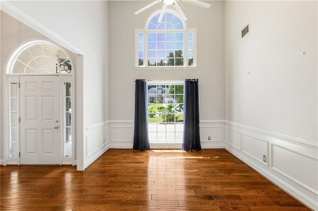 513 Ruby Lane, Canton, GA 30114