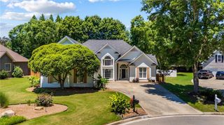 513 Ruby Lane, Canton, GA 30114