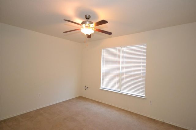 5801 Ann Jene CT, Austin, TX 78744