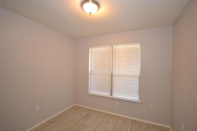 5801 Ann Jene CT, Austin, TX 78744