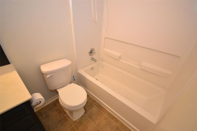 5801 Ann Jene CT, Austin, TX 78744