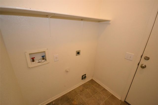 5801 Ann Jene CT, Austin, TX 78744