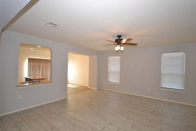 5801 Ann Jene CT, Austin, TX 78744