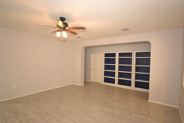 5801 Ann Jene CT, Austin, TX 78744