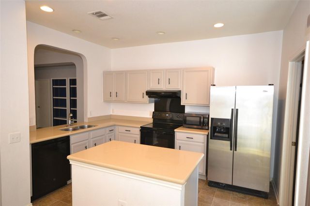 5801 Ann Jene CT, Austin, TX 78744