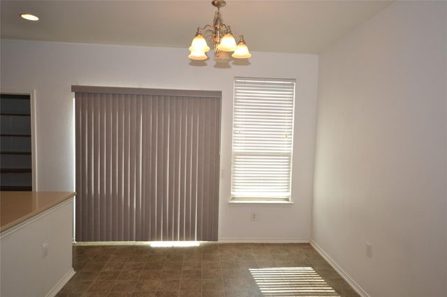 5801 Ann Jene CT, Austin, TX 78744