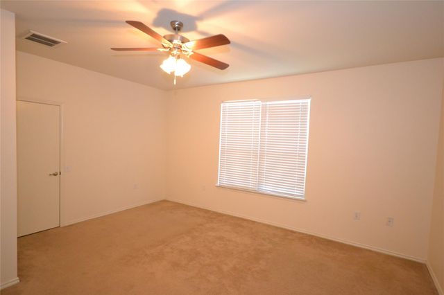 5801 Ann Jene CT, Austin, TX 78744