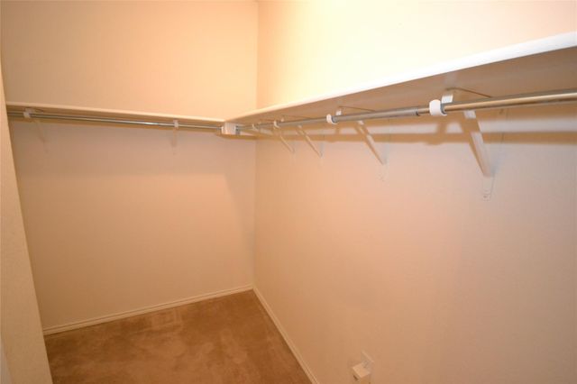 5801 Ann Jene CT, Austin, TX 78744