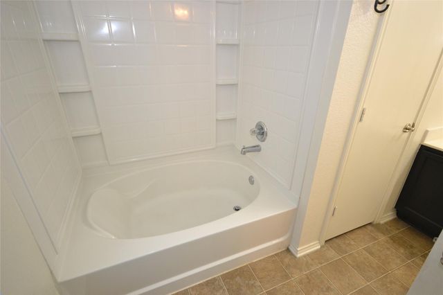 5801 Ann Jene CT, Austin, TX 78744