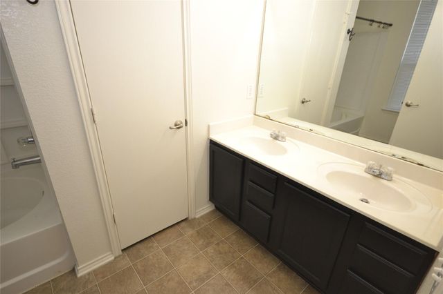 5801 Ann Jene CT, Austin, TX 78744