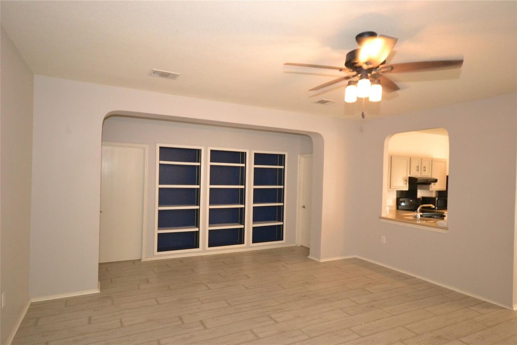 5801 Ann Jene CT, Austin, TX 78744