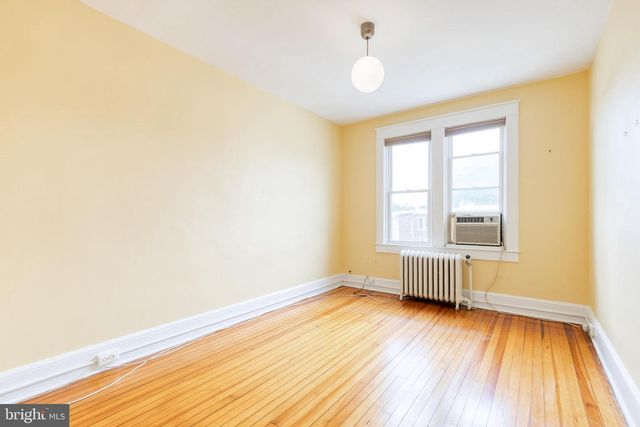 1330 WELDON AVE, Baltimore, MD 21211