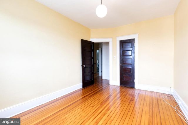 1330 WELDON AVE, Baltimore, MD 21211