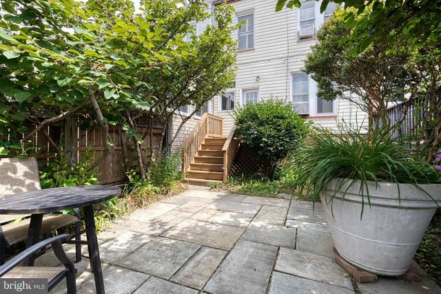 1330 WELDON AVE, Baltimore, MD 21211