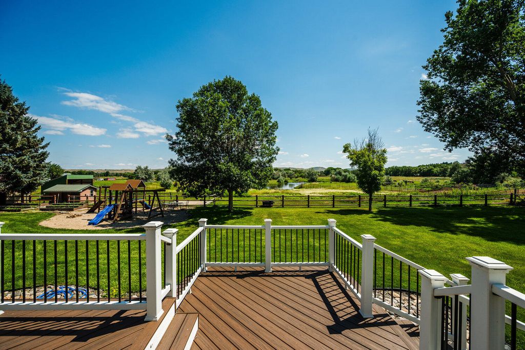 91 St Hwy 335, Sheridan, WY 82801 photo 14