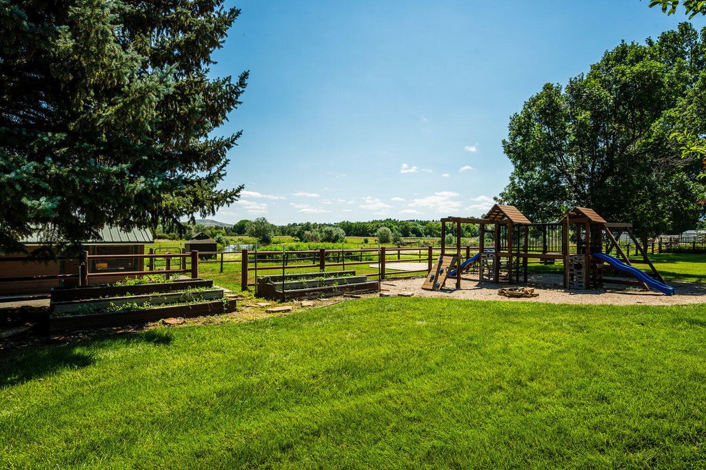 91 St Hwy 335, Sheridan, WY 82801 photo 15