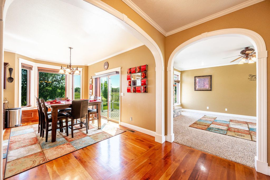 91 St Hwy 335, Sheridan, WY 82801 photo 23