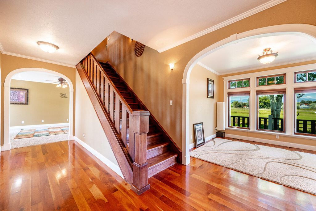 91 St Hwy 335, Sheridan, WY 82801 photo 24