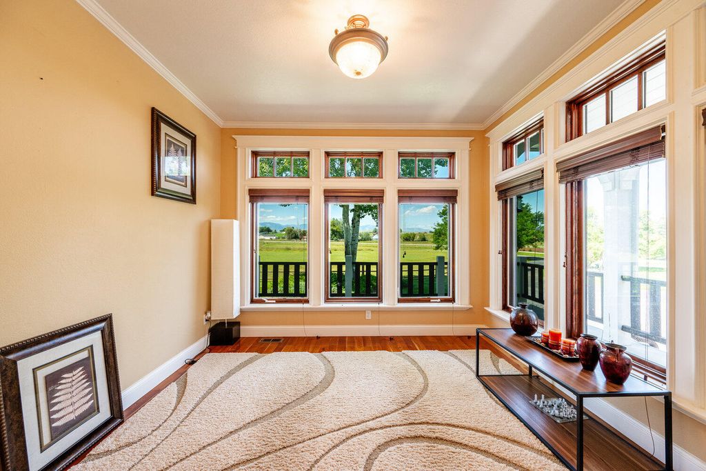 91 St Hwy 335, Sheridan, WY 82801 photo 25