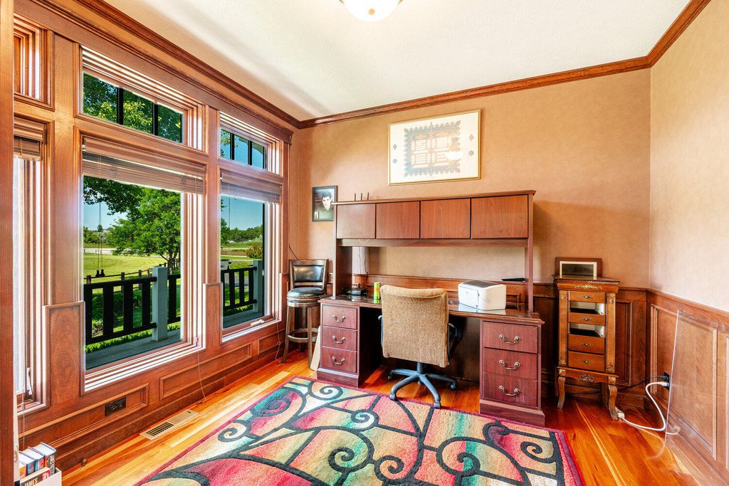 91 St Hwy 335, Sheridan, WY 82801 photo 27