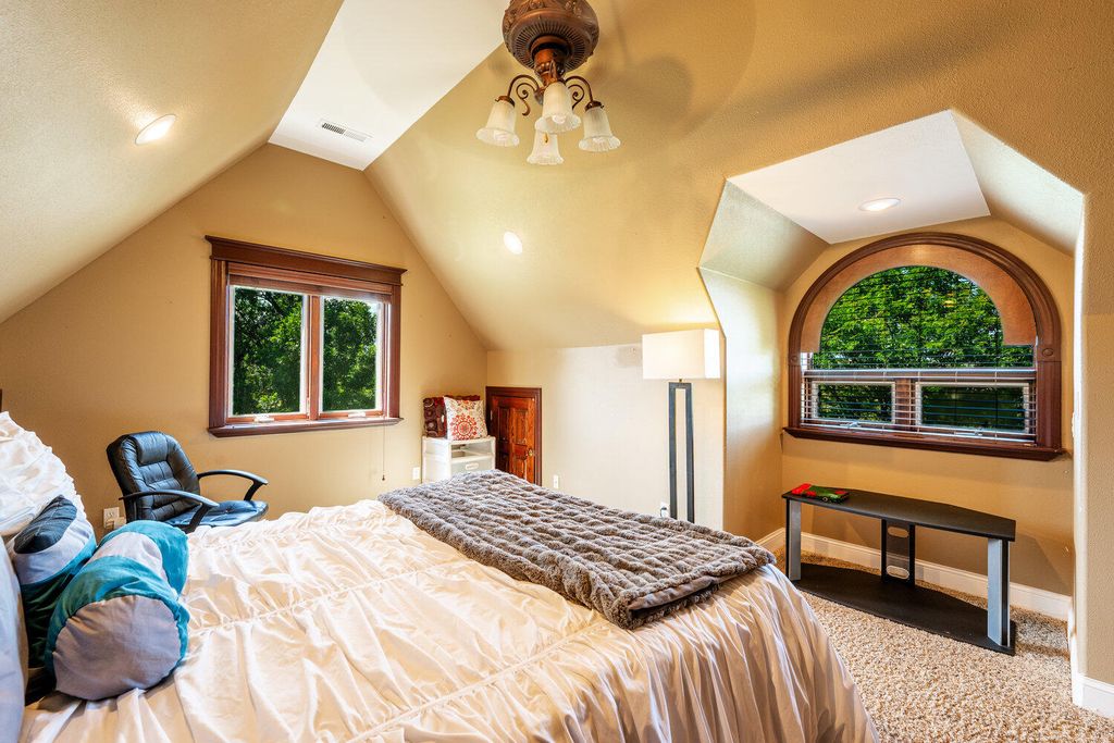 91 St Hwy 335, Sheridan, WY 82801 photo 31