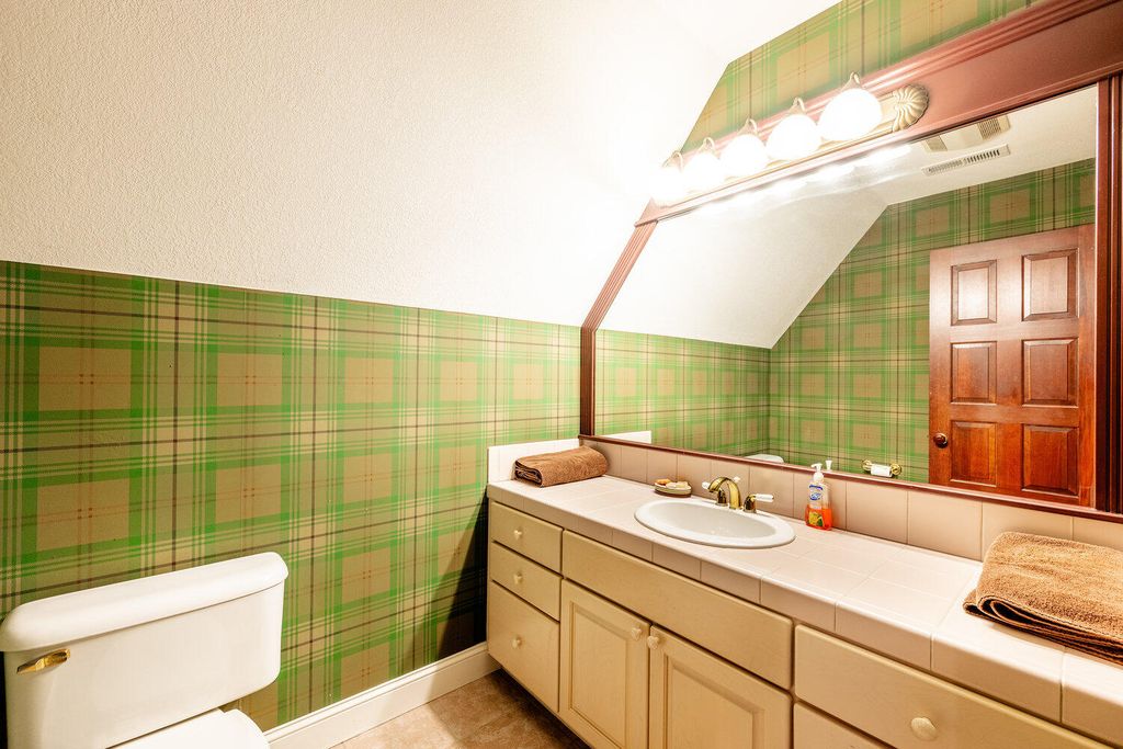 91 St Hwy 335, Sheridan, WY 82801 photo 32