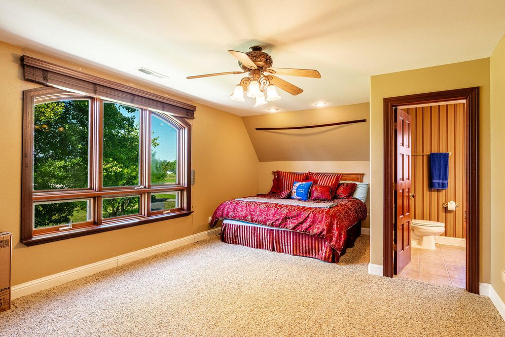 91 St Hwy 335, Sheridan, WY 82801 photo 33