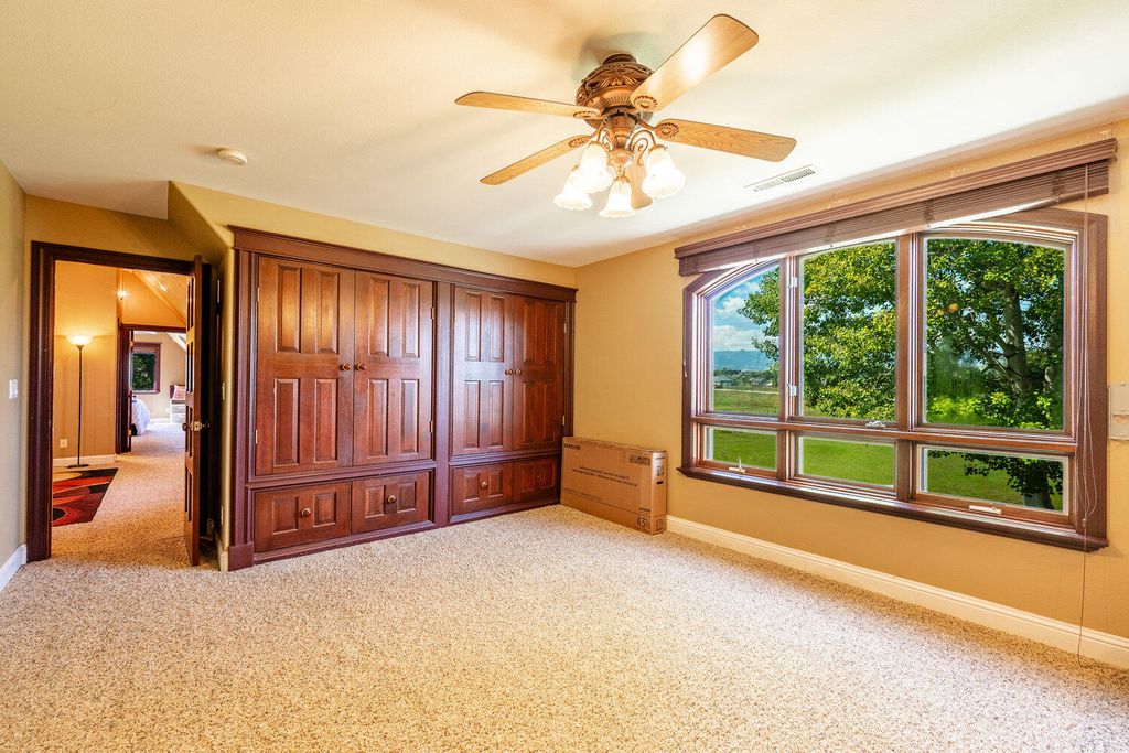 91 St Hwy 335, Sheridan, WY 82801 photo 34