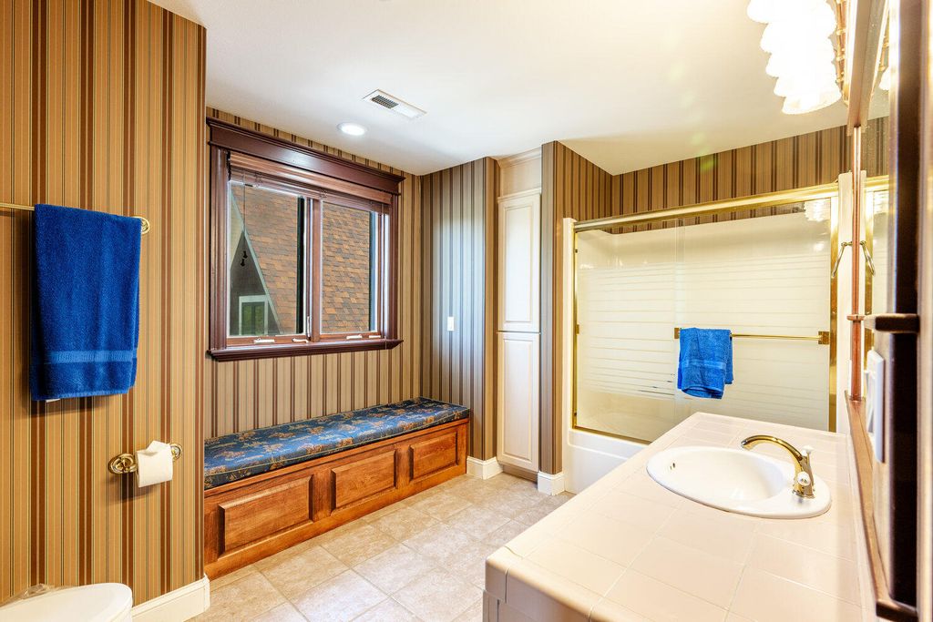 91 St Hwy 335, Sheridan, WY 82801 photo 35