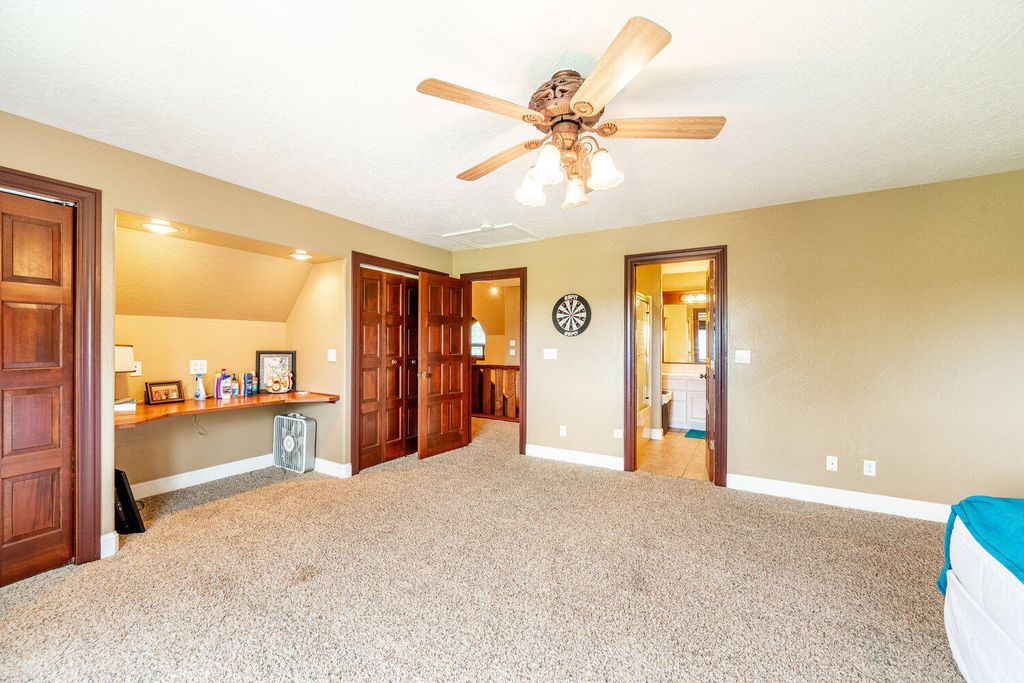 91 St Hwy 335, Sheridan, WY 82801 photo 37