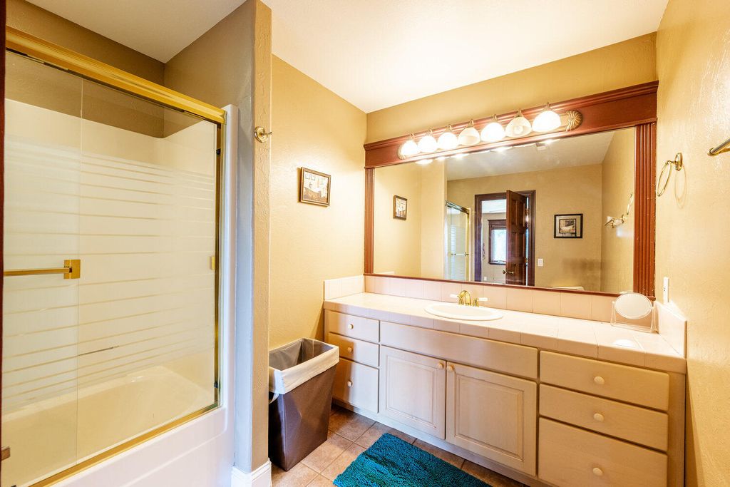 91 St Hwy 335, Sheridan, WY 82801 photo 38