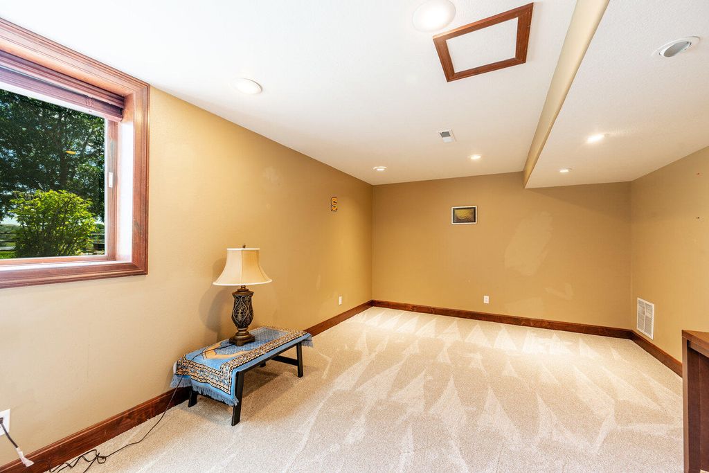 91 St Hwy 335, Sheridan, WY 82801 photo 39