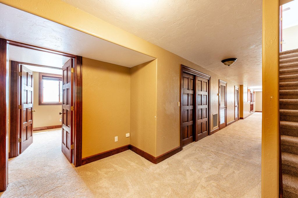 91 St Hwy 335, Sheridan, WY 82801 photo 41