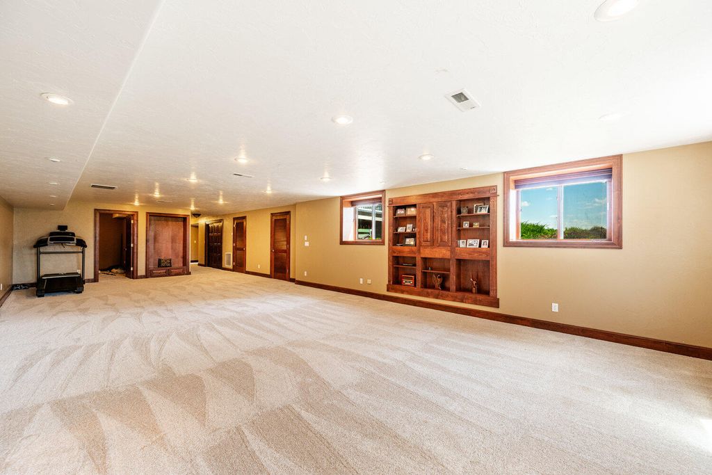 91 St Hwy 335, Sheridan, WY 82801 photo 43